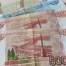 В Башкирии некоторые работники будут получать доплаты к окладу   