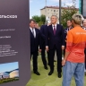 Радий Хабиров поделился планами
