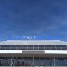 Пассажиропоток аэропорта Братск в марте повысился на 6%