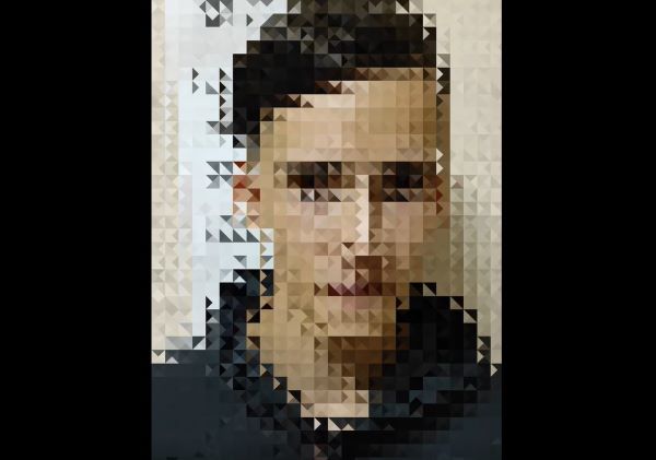 В Улан-Удэ задержали взломщика игровых автоматов