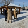 Дорогу Ивана Сусанина приведут в порядок в Костромской области, чтобы больше никто не заблудился