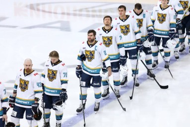 Тренер «Сочи» Михайлов высказался о победе над «Салаватом Юлаевым»