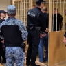 В Петербурге вынесли приговор мошенникам, инсценировавшим угоны люксовых авто для страховых выплат