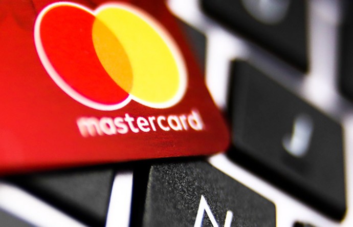 Mastercard внедрит в свои продукты стейблкоин компании Fiserv