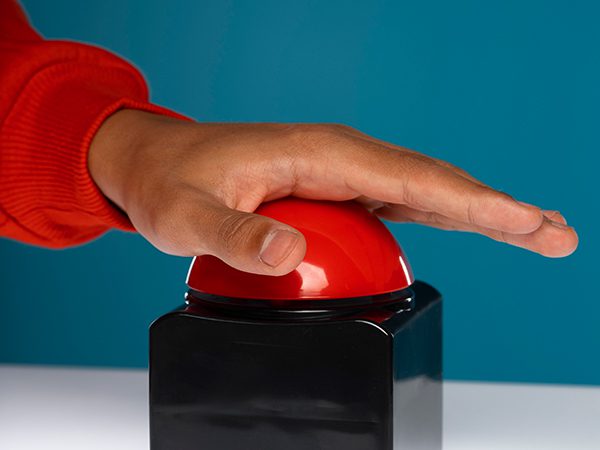 Законопроекту о «Кнопке безопасности» на ЕПГУ требуется существенная доработка – правительство