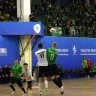 Десять сильнейших команд выступят на чемпионате республики по футзалу в Ленске 