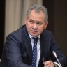 Москва прямо предупредила Ереван: Россия не будет оплачивать выход Армении из ЕАЭС