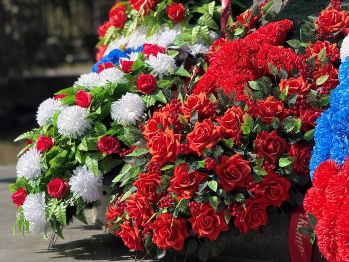 Известный врач-реаниматолог ушел из жизни в Пермском крае