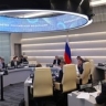 Виталий Савельев: C 1 октября 2025 года на автомобильном пункте пропуска Верхний Ларс будет запущена процедура электронной очереди
