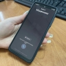 Курянка отдала мошенникам почти 1,5 миллиона рублей за "замену медкарты"