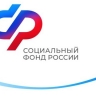Более 2900 жителей Мордовии получают выплаты по уходу за детьми с инвалидностью  и инвалидами с детства