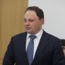 Генпрокуратура пришла за бизнесом следующего экс-мэра Владивостока — Игоря Пушкарёва