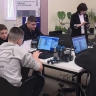 «Мастерская техноскилс» в Тульской области: школьники тестируют профессии будущего