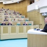 Оверчук: ЕАЭС и Пакистан обсуждают соглашение о свободной торговле