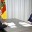 Дмитрий Чернышенко провёл рабочую встречу с губернатором Тверской области Игорем Руденей