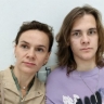 "Спасибо, что подарили сыну жизнь": сбор средств для экс-сахалинца Ильи Шашлова закрыт