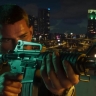 Второй трейлер Grand Theft Auto VI знакомит игроков с главными героями и их мотивами
