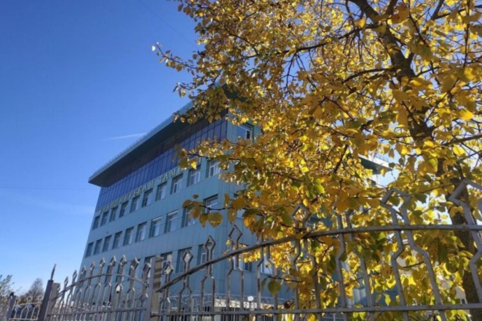 Таможенники Владимирской области возбудили 13 уголовных дел за незаконное перемещение товаров с начала года Таможенники Владимирской области возбудили 13 уголовных дел за незаконное перемещение товаров с начала года