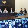 Представители детский школ искусств России и Республики Беларусь обсудили актуальные вопросы отрасли