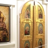 На выставке «Новодевичий монастырь. История и легенды» туляков ждут еще два спецпоказа