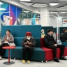 Зарплата жене и точка: зачем россиянам нужны самозапреты