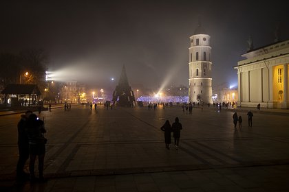 Предсказана дальнейшая судьба помилованных Лукашенко оппозиционеров Предсказана дальнейшая судьба помилованных Лукашенко оппозиционеров