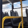 В Перми с 1 октября изменится маршрутная сеть общественного транспорта