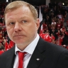 Жамнов назвал причины поражения "Спартака" от "Северстали"