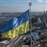 Стал известен тайный план «коалиции желающих» по Украине
