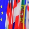 Семь государств Евросоюза выступают против изъятия российских активов