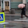 Синоптик Ильин: Тепло вернется в Москву после майских праздников