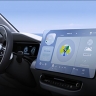 Китайская SemiDrive начнёт снабжать своими чипами европейского автопроизводителя