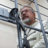 Суд признал долг основателя "Русского молока" перед "Кредит Экспрессом"