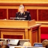 Александр Прядко покинул пост главы МВД Башкирии