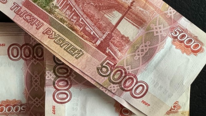 Как получить свои пенсионные накопления