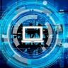 Минцифры разработало проект требований к актам правительства РФ для создания федеральных ГИС