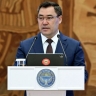 Президент Киргизии выступит на конференции в Волгограде