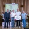 Сварщик из Башкирии признан лучшим в Приволжском федеральном округе