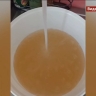 Воду из-за под крана признали виновной в ухудшении демографии Костромской области...