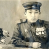 О подвиге якутянина Николая Степанова выпущен ролик