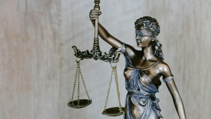 Суд обязал турагента выплатить туристу в 4,5 раза больше стоимости тура