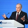 «Илон Маск нам совершенно не нужен» — американца не пригласят на «Валдай»