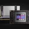 AMD из-за новых санкций США потеряет до $800 млн на поставках в Китай