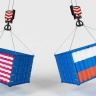 Эксперт: США убьют собственную торговлю в случае введения пошлин против партнеров РФ
