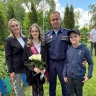 Радий Хабиров рассказал о полуфиналисте программы «Герои Башкортостана»
