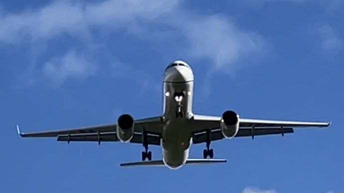 С 26 октября гражданская авиация переходит на зимний режим работы С 26 октября гражданская авиация переходит на зимний режим работы