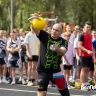 24 белгородца участвуют во всероссийском конкурсе тренеров «СпортТрек»