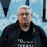 Невозможное, если и возможно, то не в полной мере