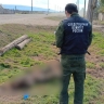 В Олекминске во время застолья мужчину насмерть закололи ножом