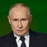 Путин отметил вклад народа в поддержку СВО